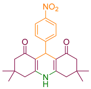 Chemproc 12 00050 i011