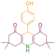 Chemproc 12 00050 i013