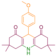 Chemproc 12 00050 i015