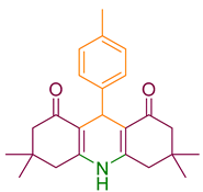 Chemproc 12 00050 i017