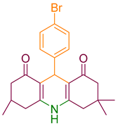 Chemproc 12 00050 i019