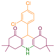 Chemproc 12 00050 i021