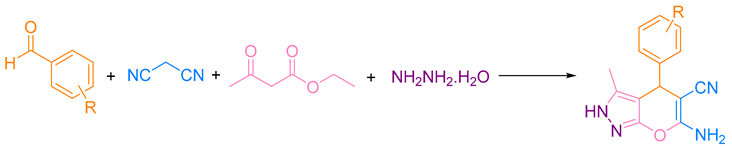 Chemproc 12 00050 i022