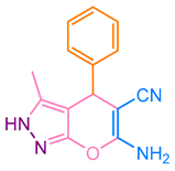 Chemproc 12 00050 i024