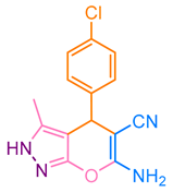 Chemproc 12 00050 i026
