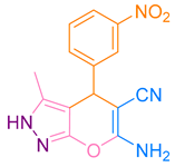 Chemproc 12 00050 i030