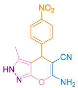 Chemproc 12 00050 i032