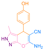 Chemproc 12 00050 i034