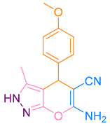 Chemproc 12 00050 i036