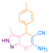 Chemproc 12 00050 i038