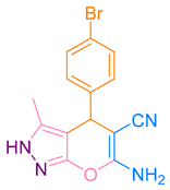 Chemproc 12 00050 i040