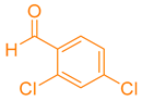 Chemproc 12 00050 i041