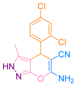 Chemproc 12 00050 i042