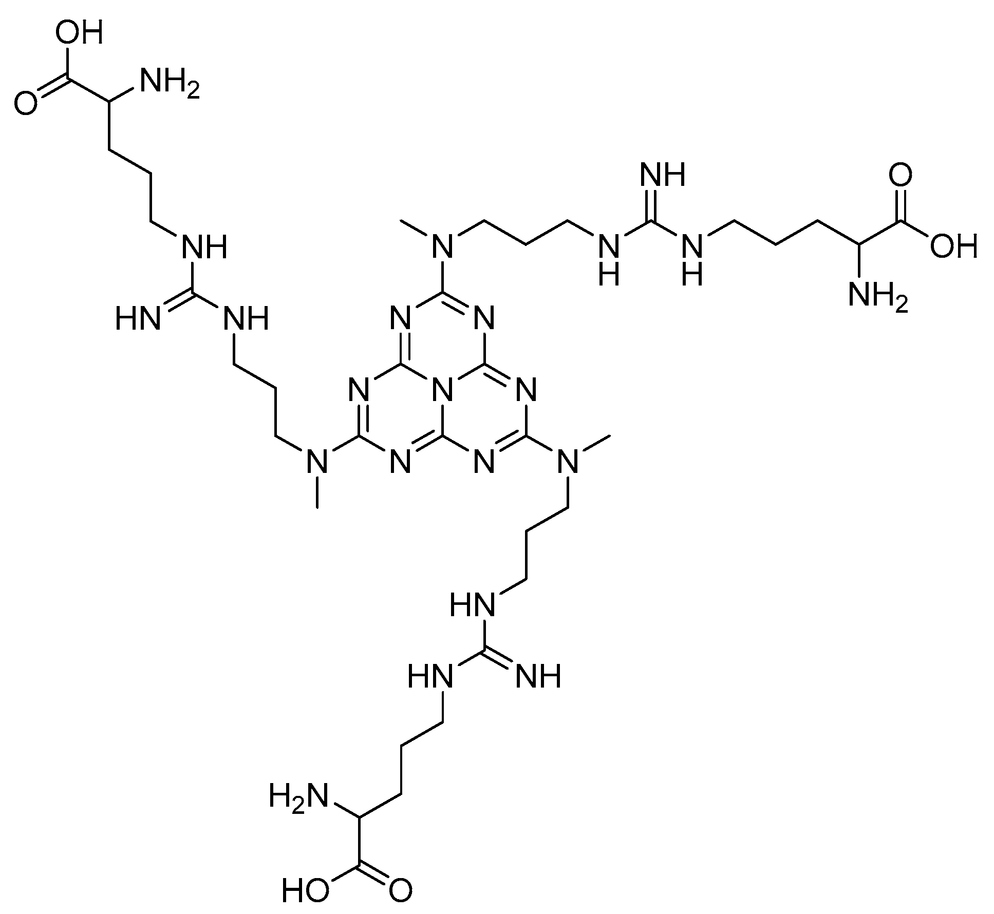 Chemproc 12 00050 sch001