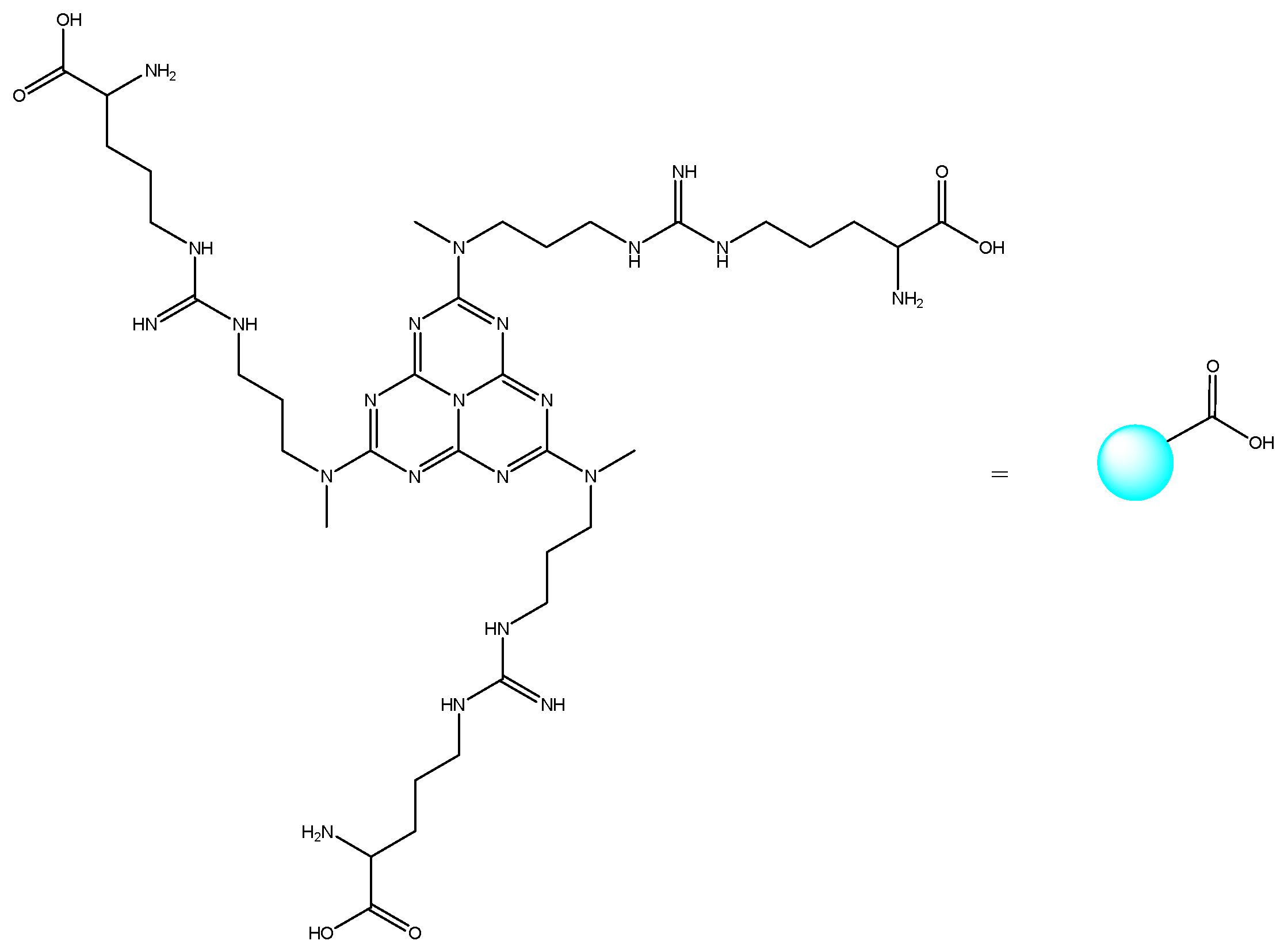 Chemproc 12 00050 sch003a