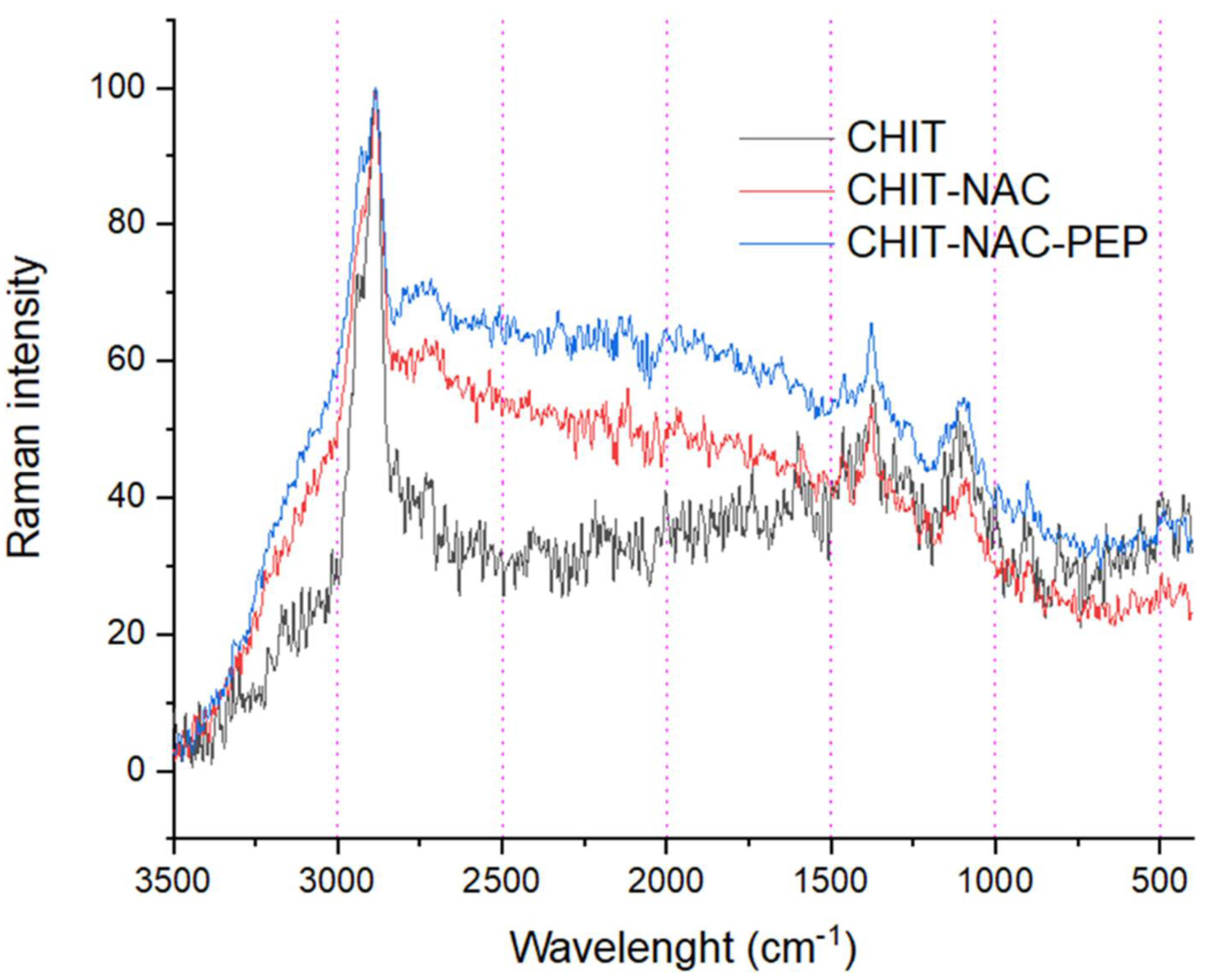 Chemproc 12 00051 g002 Chemproc 12 00051 g002