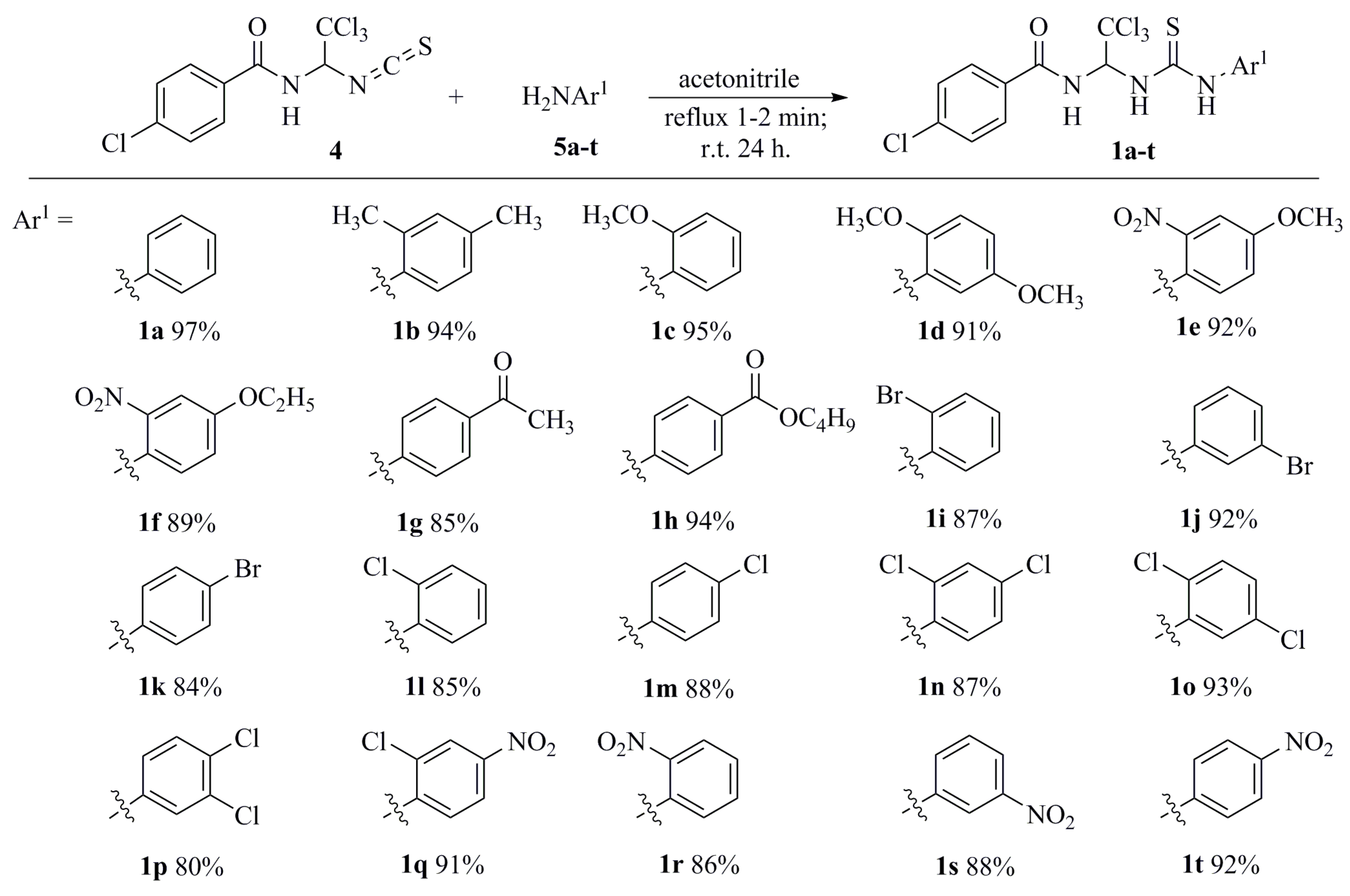 Chemproc 12 00058 sch002 Chemproc 12 00058 sch002