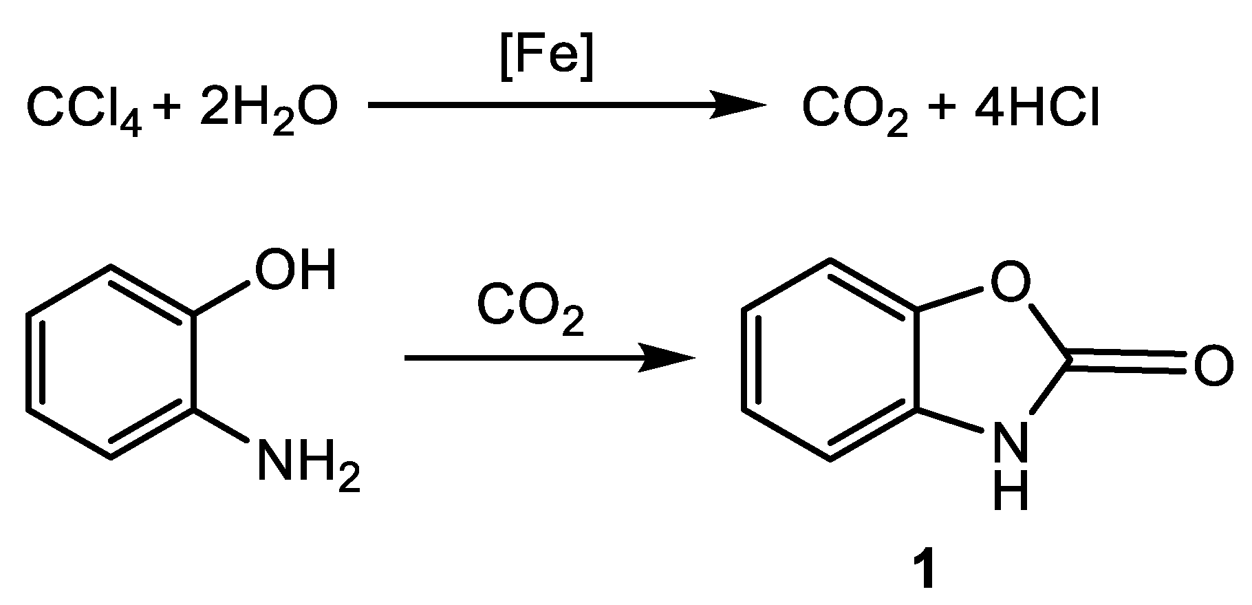 Chemproc 12 00063 sch002 Chemproc 12 00063 sch002