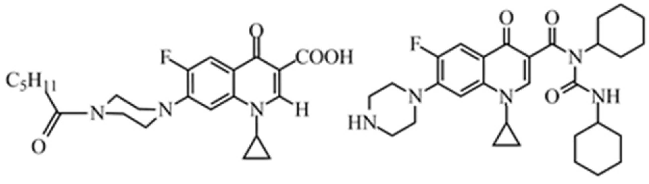 Chemproc 12 00066 g001 Chemproc 12 00066 g001