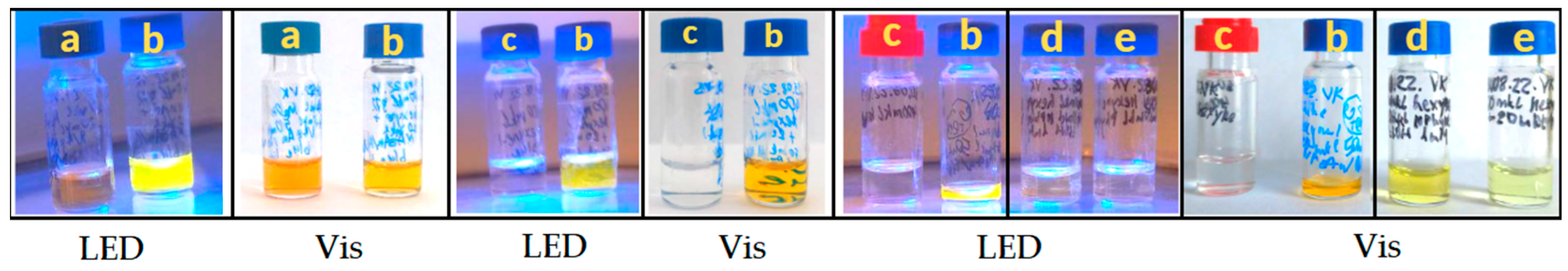 Chemproc 12 00066 g005 Chemproc 12 00066 g005
