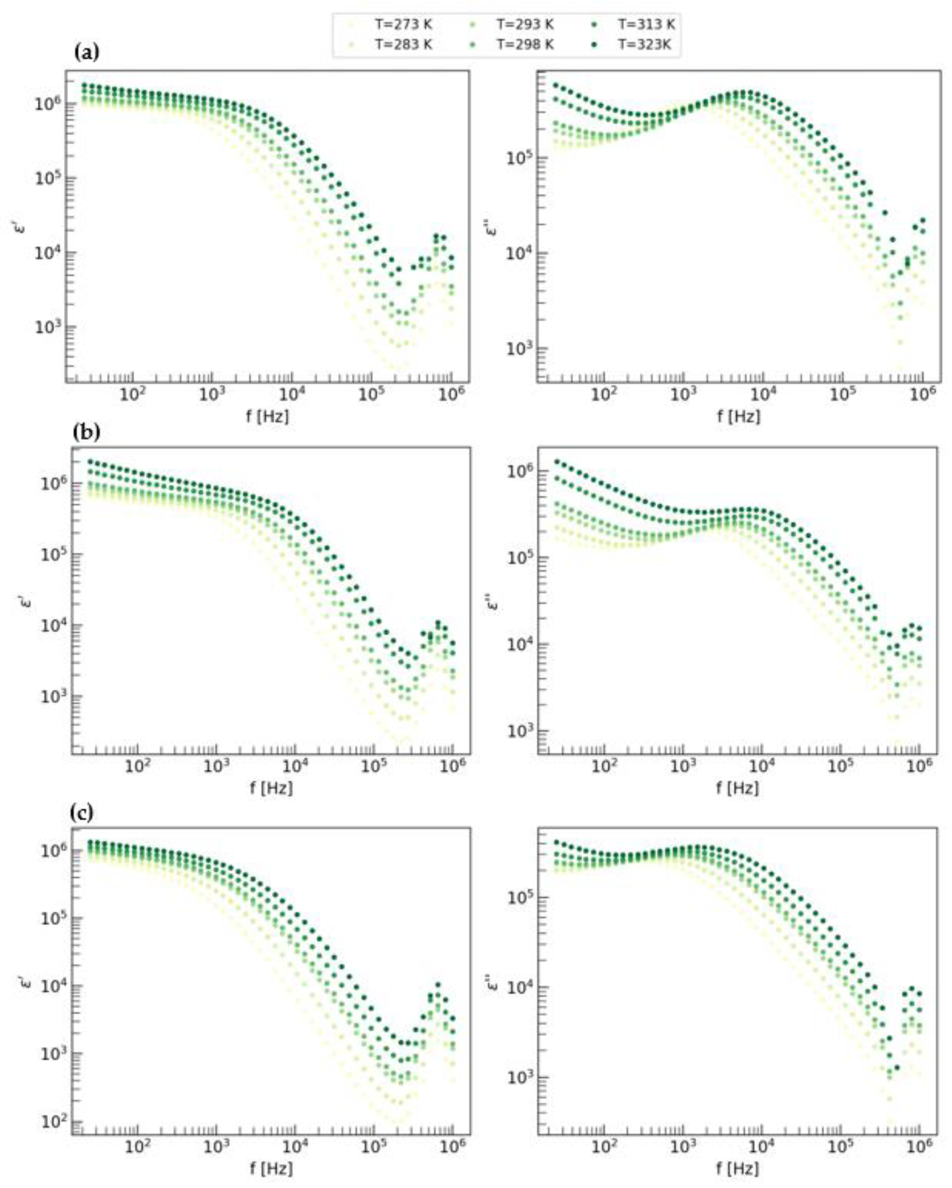Chemproc 12 00070 g001 Chemproc 12 00070 g001