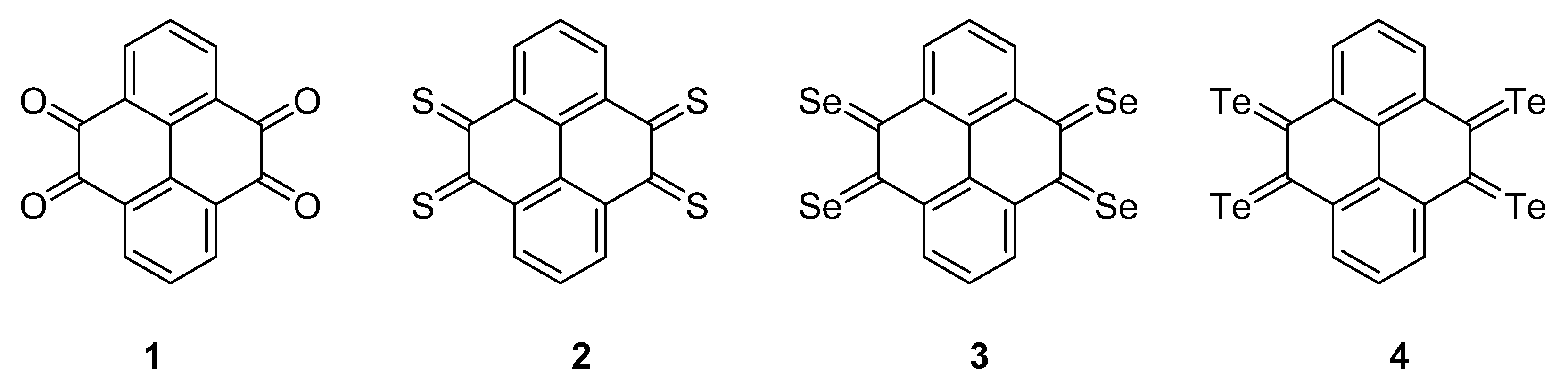 Chemproc 12 00076 g001