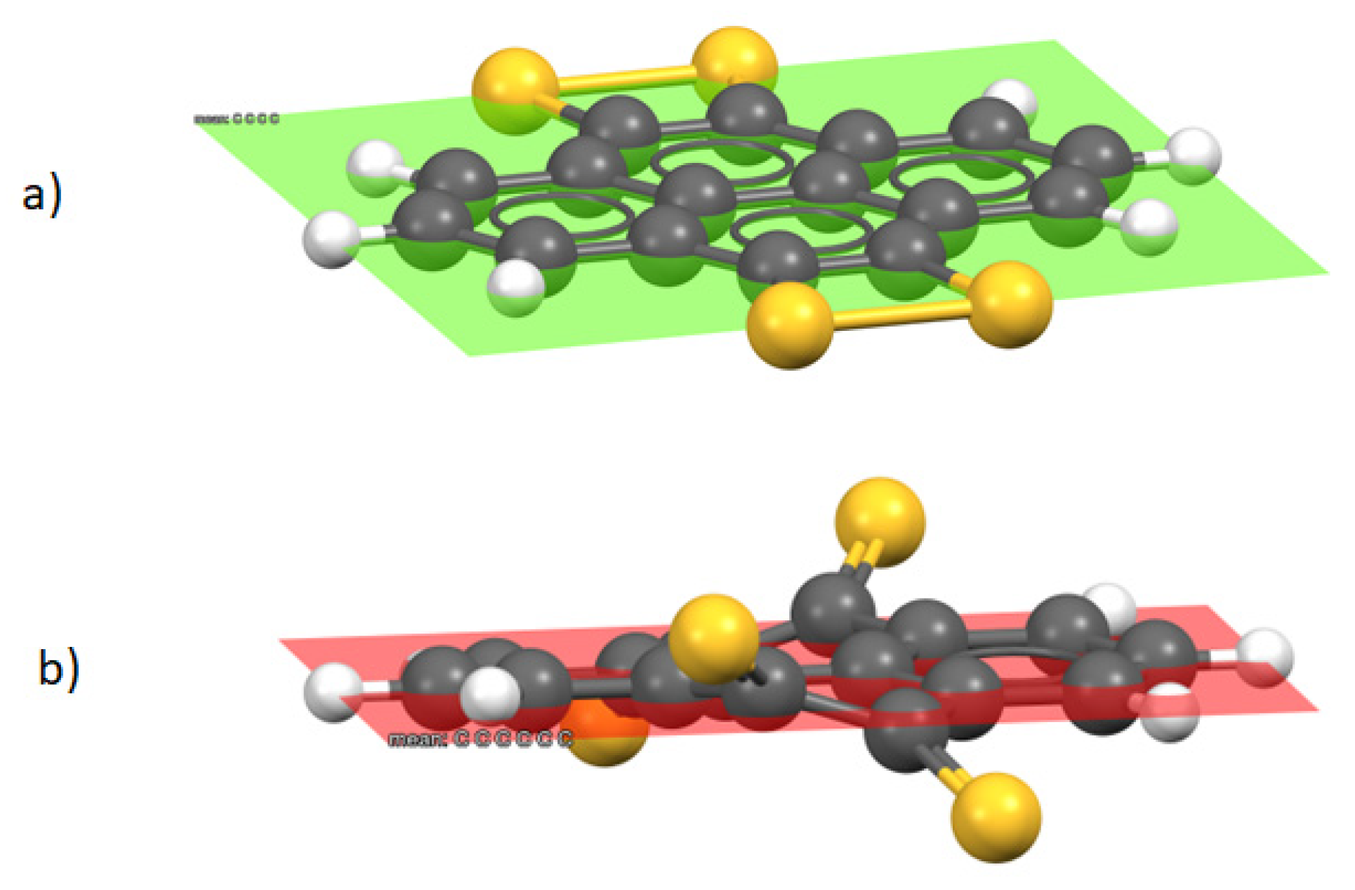 Chemproc 12 00076 g004