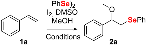 Chemproc 12 00081 i001 Chemproc 12 00081 i001