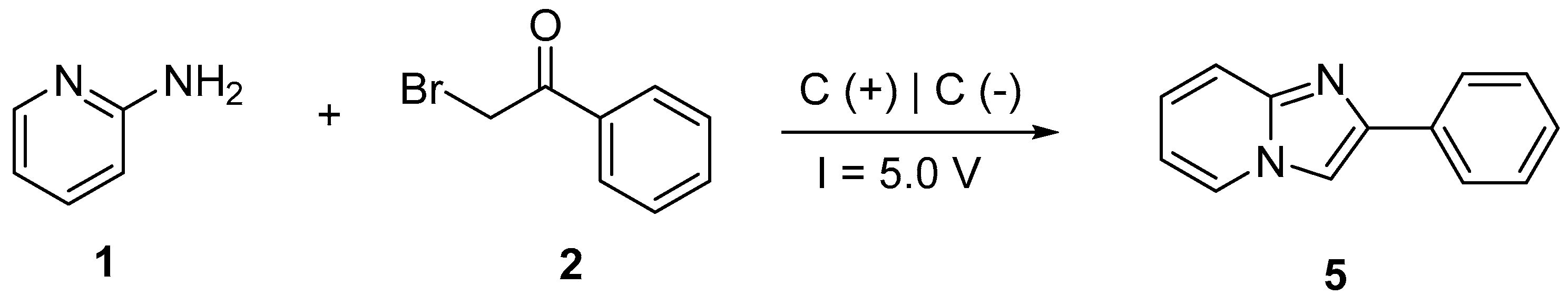 Chemproc 12 00083 sch001