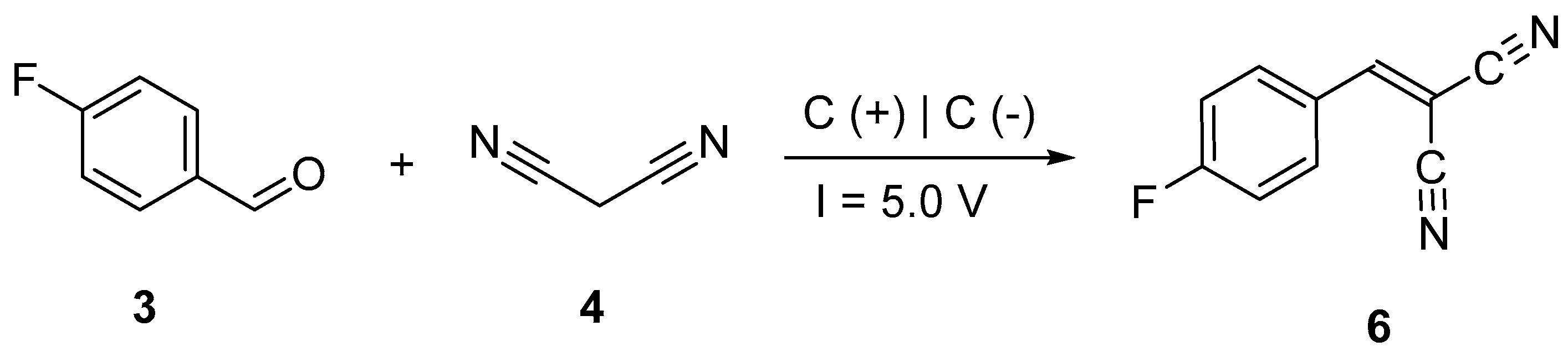 Chemproc 12 00083 sch002