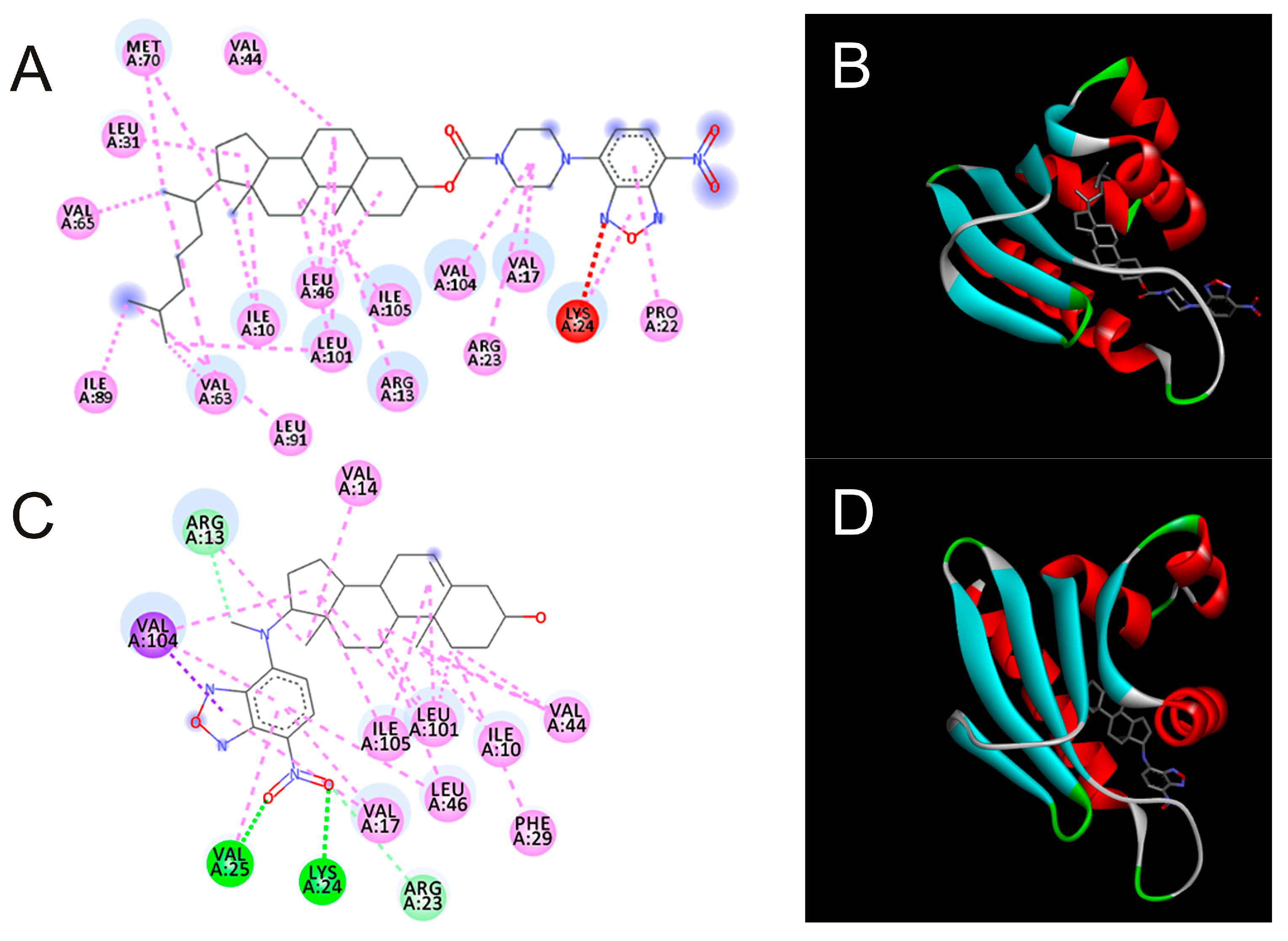 Chemproc 12 00086 g002 Chemproc 12 00086 g002