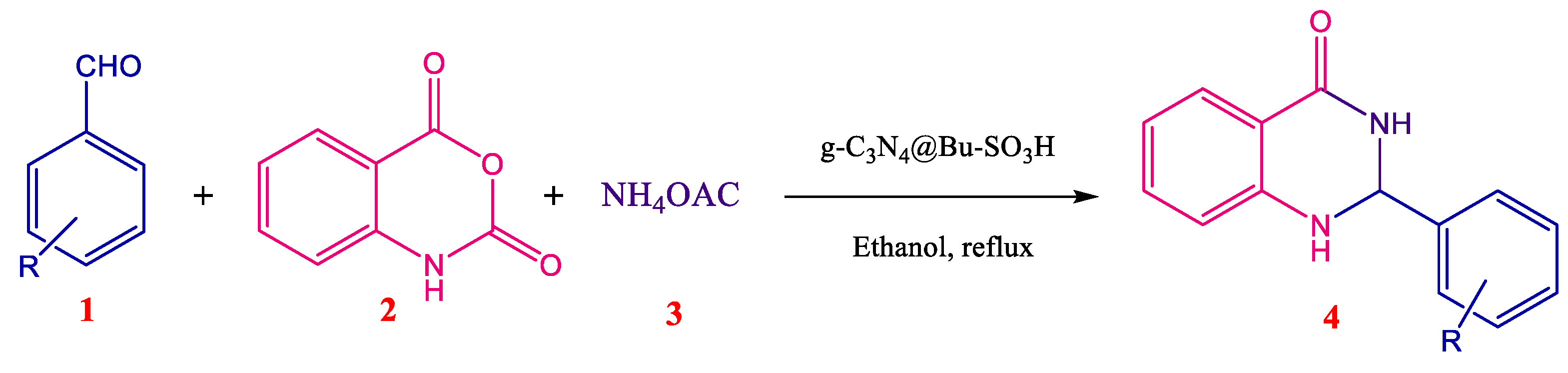 Chemproc 12 00094 sch002