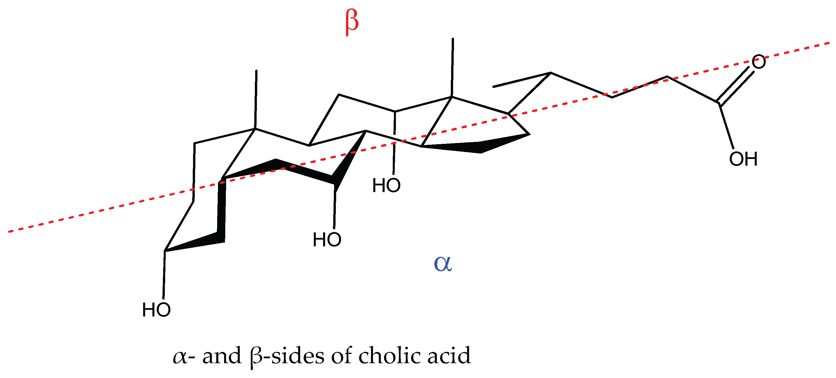 Chemproc 12 00095 g001 Chemproc 12 00095 g001