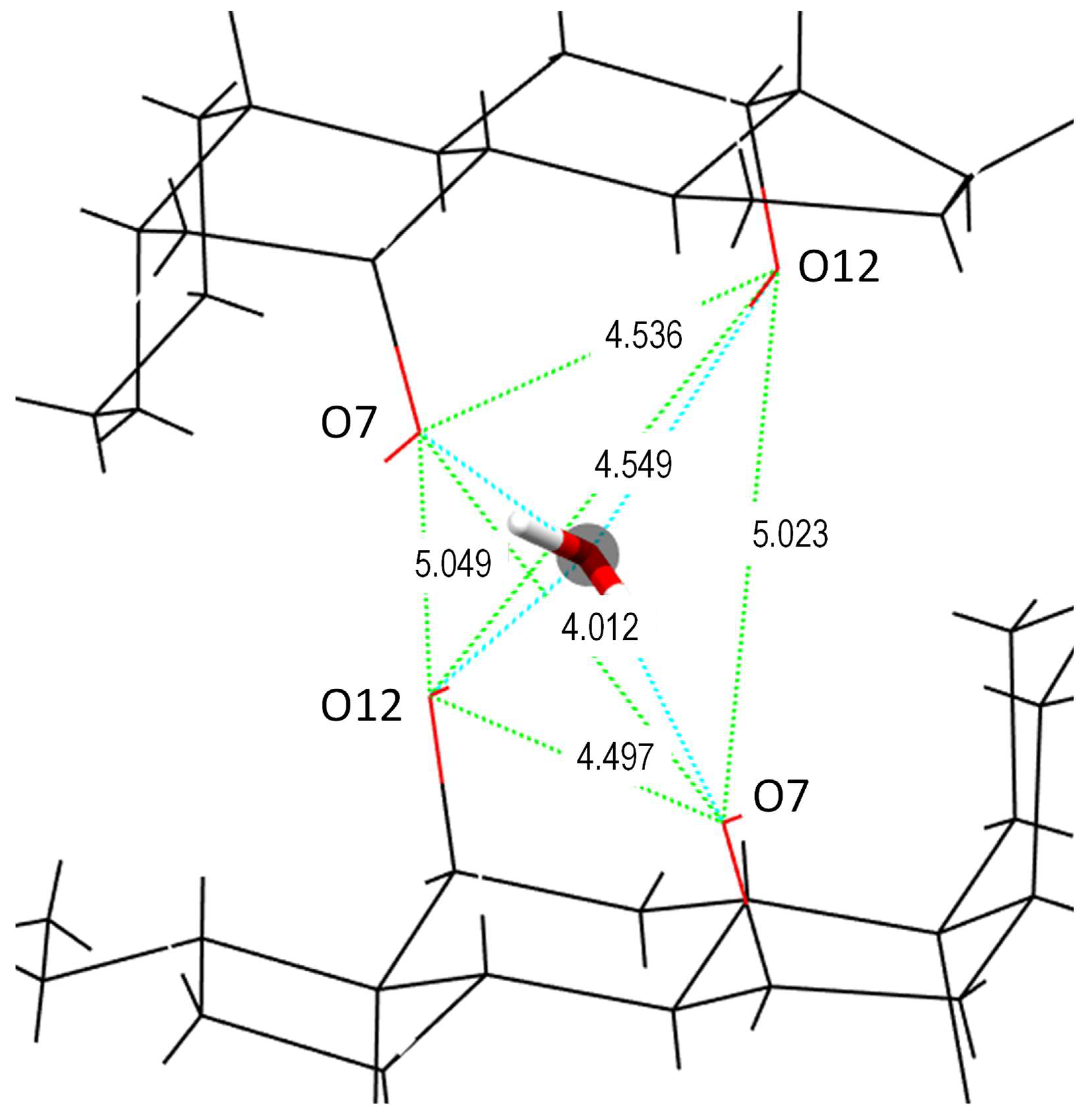 Chemproc 12 00095 g002 Chemproc 12 00095 g002