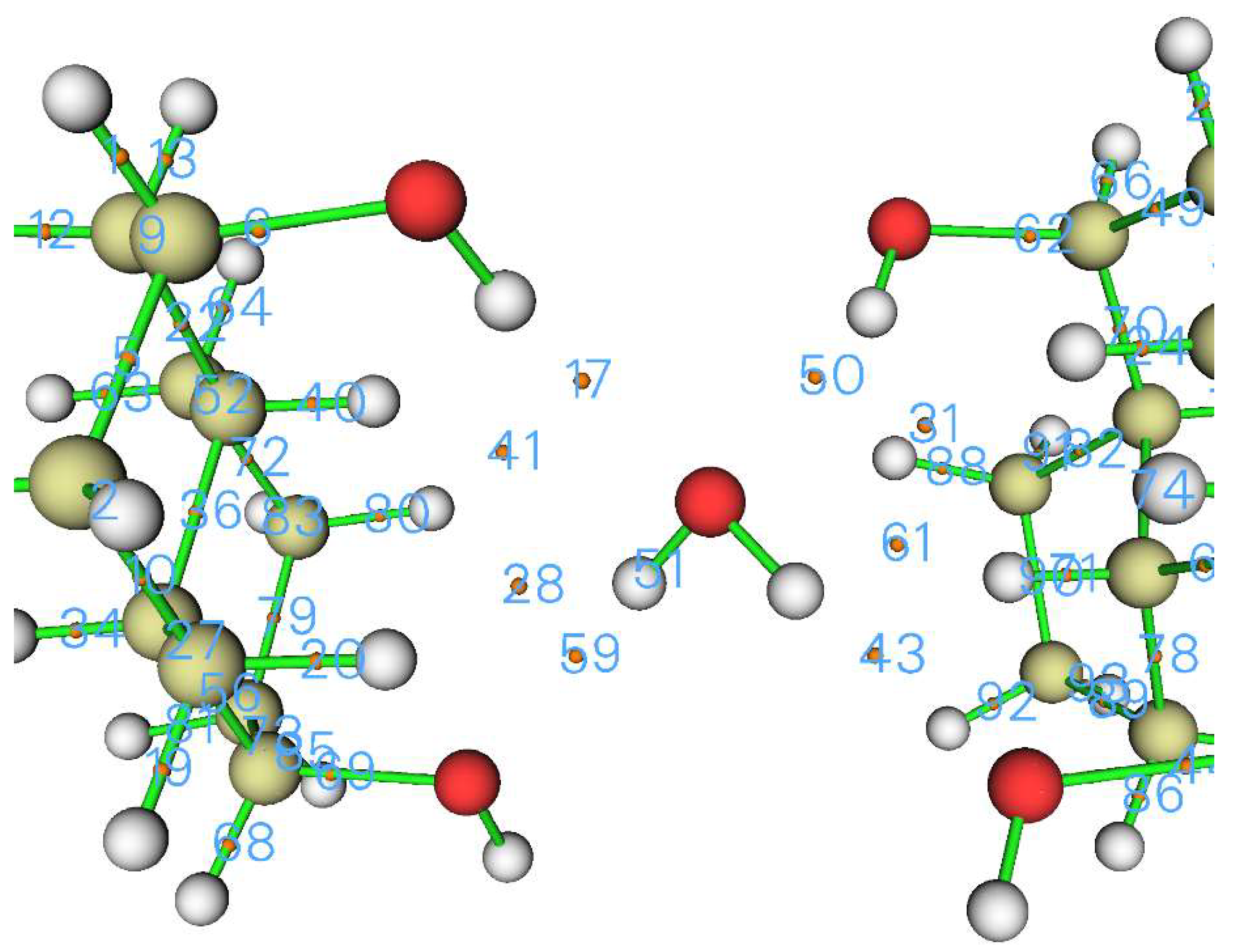 Chemproc 12 00095 g005 Chemproc 12 00095 g005