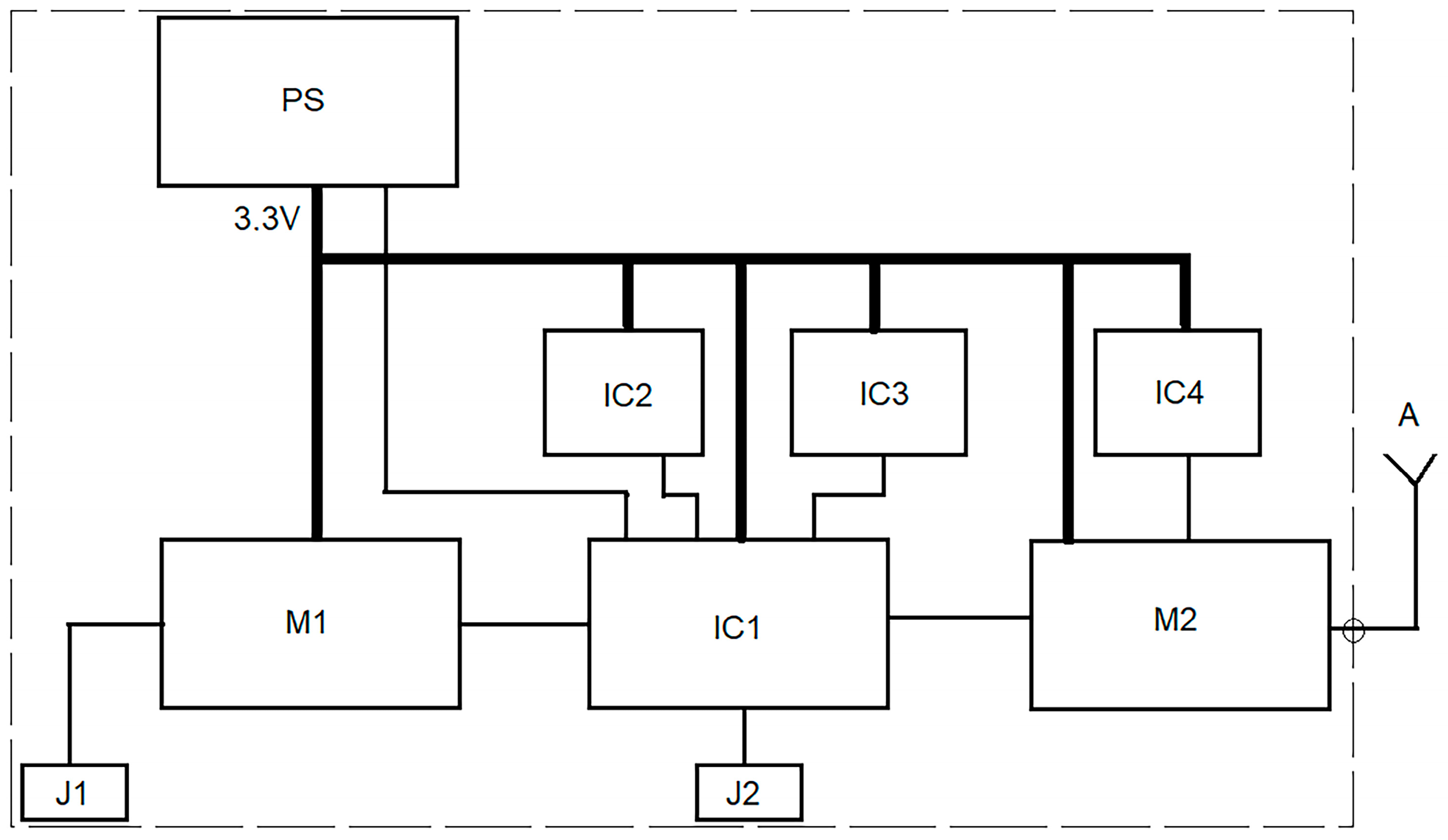 Chemproc 13 00002 g001