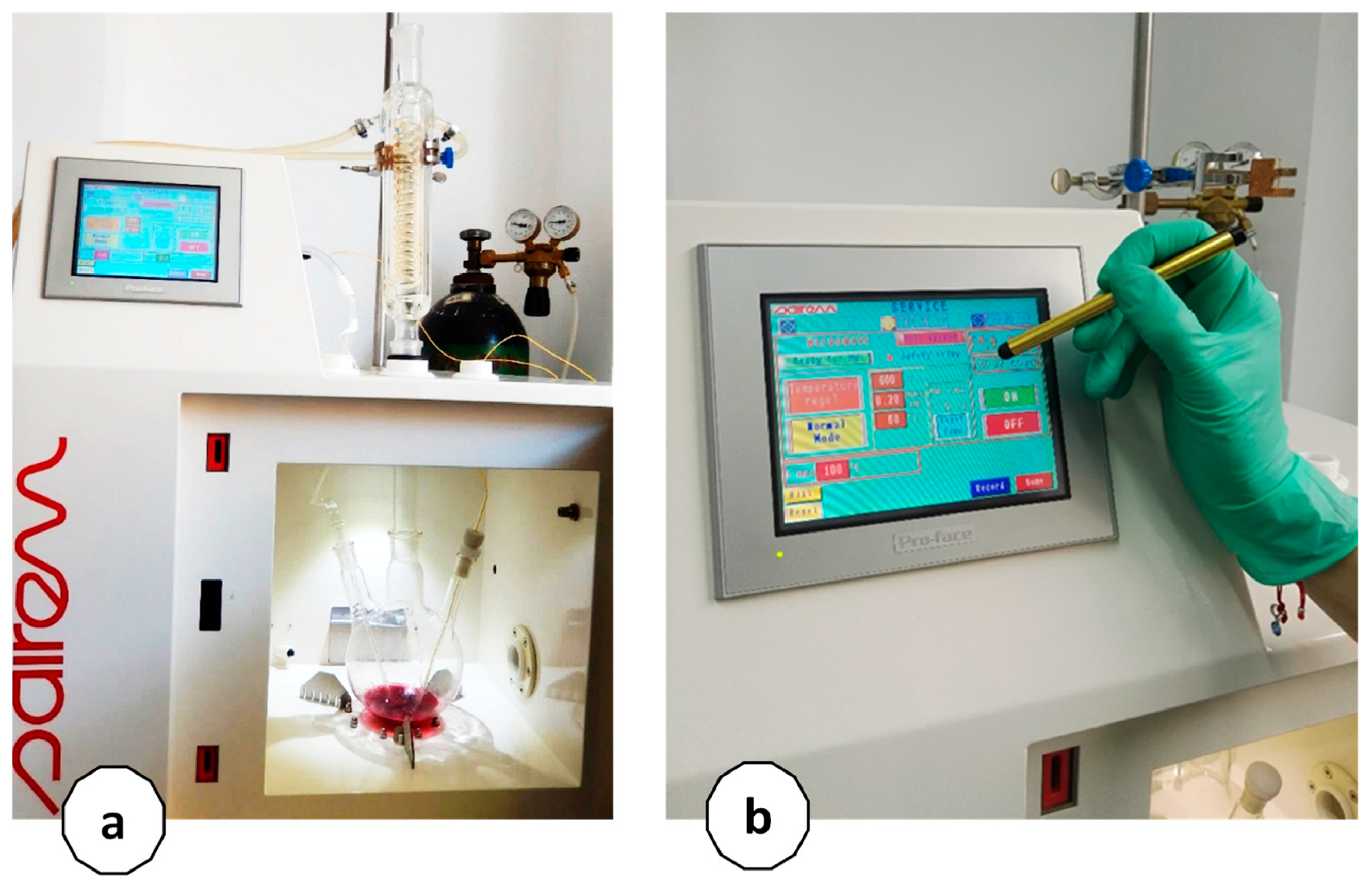 Chemproc 13 00011 g003