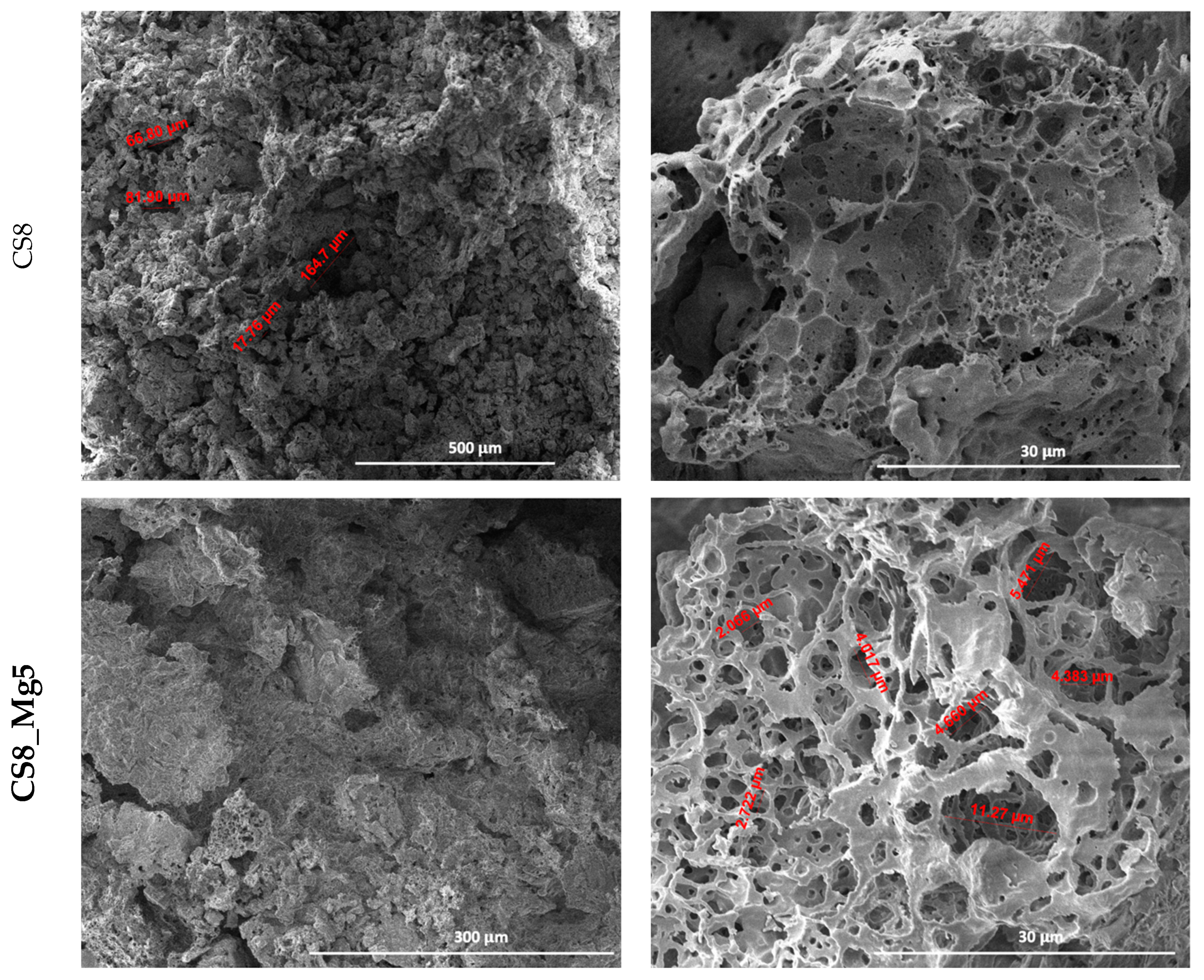 Chemproc 13 00018 g003a