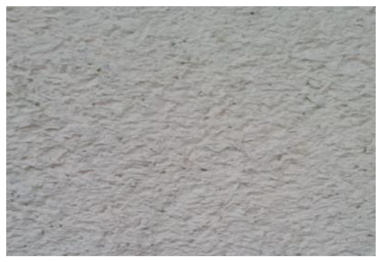 Chemproc 13 00022 g001