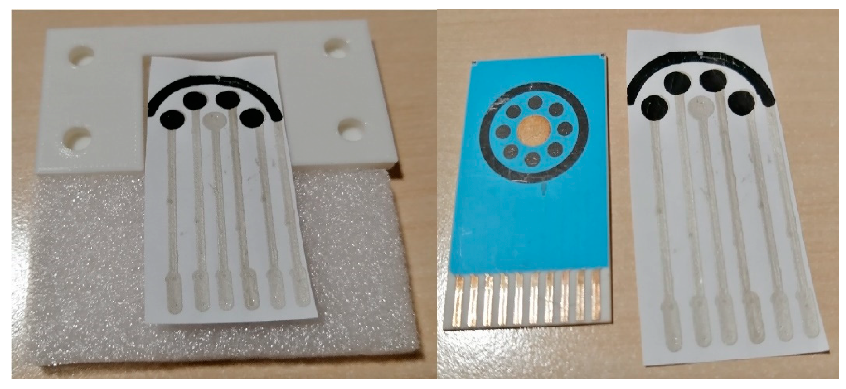 Chemproc 13 00024 g003