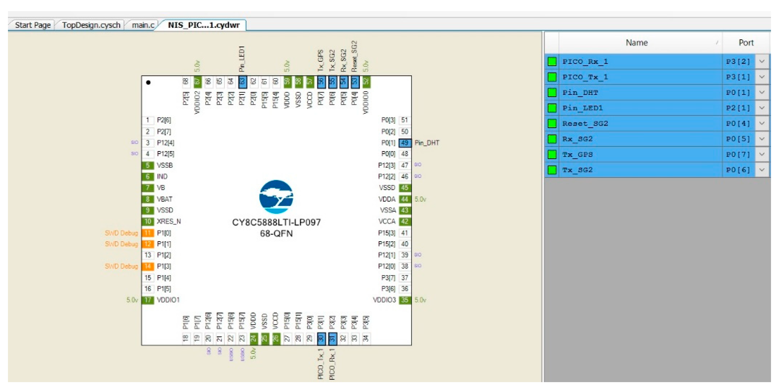 Chemproc 13 00024 g005