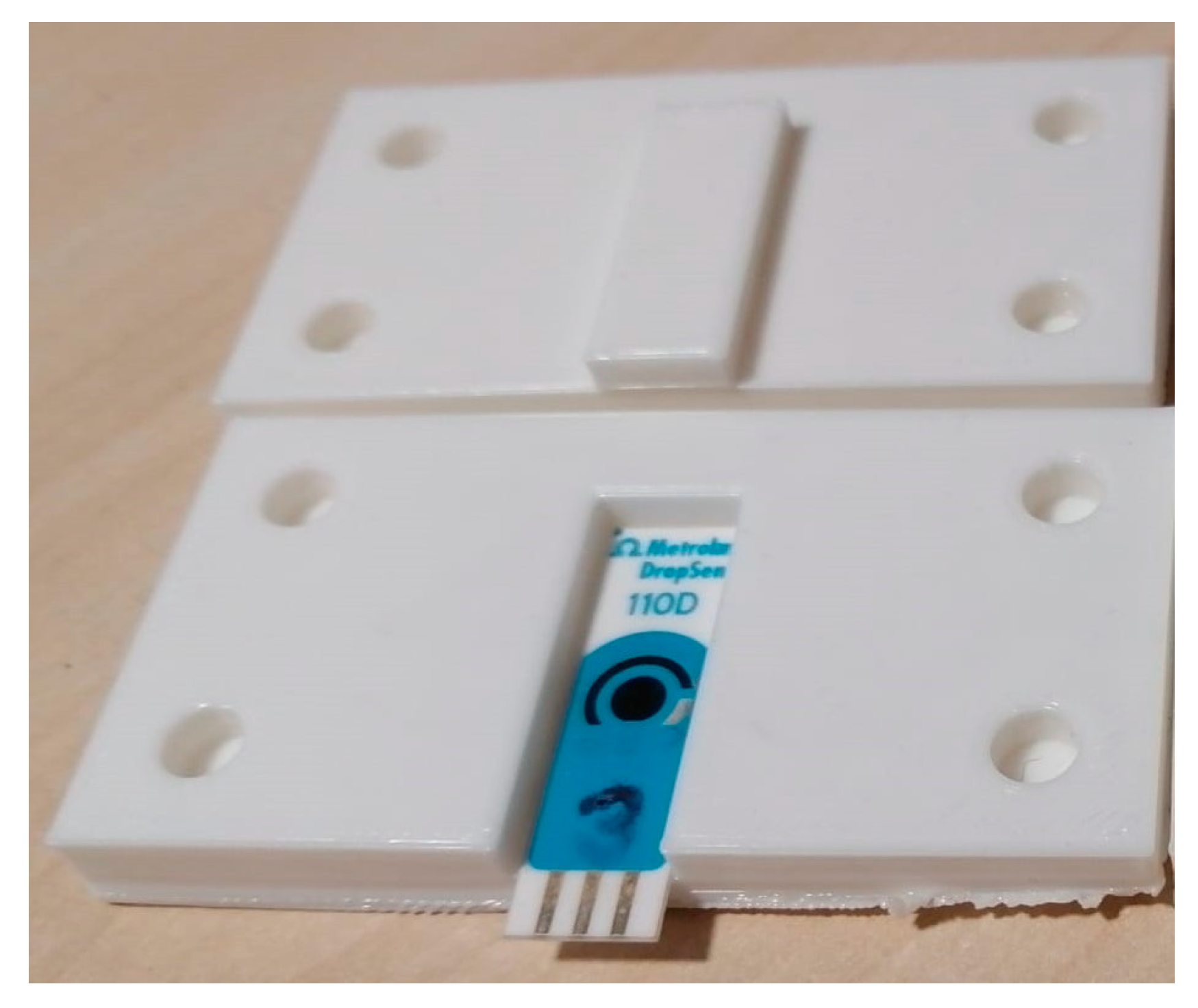 Chemproc 13 00024 g006
