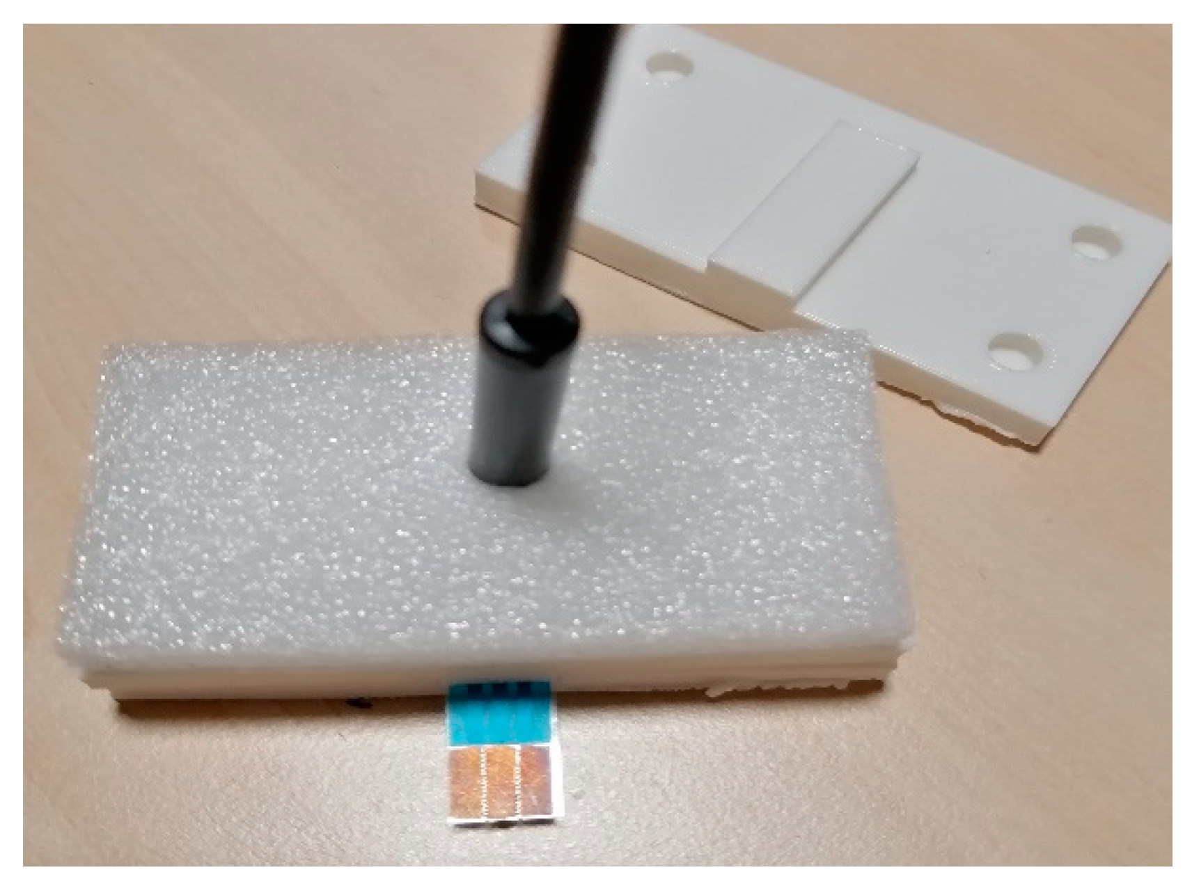 Chemproc 13 00024 g009