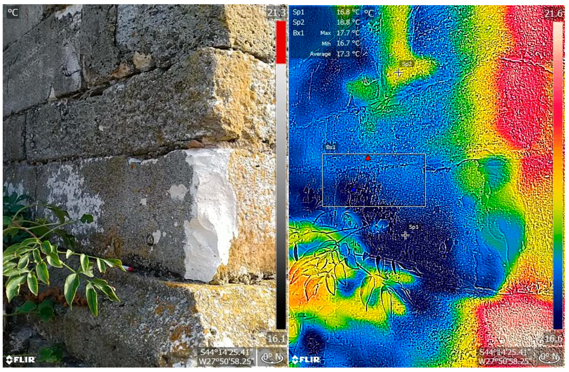 Chemproc 13 00025 g003