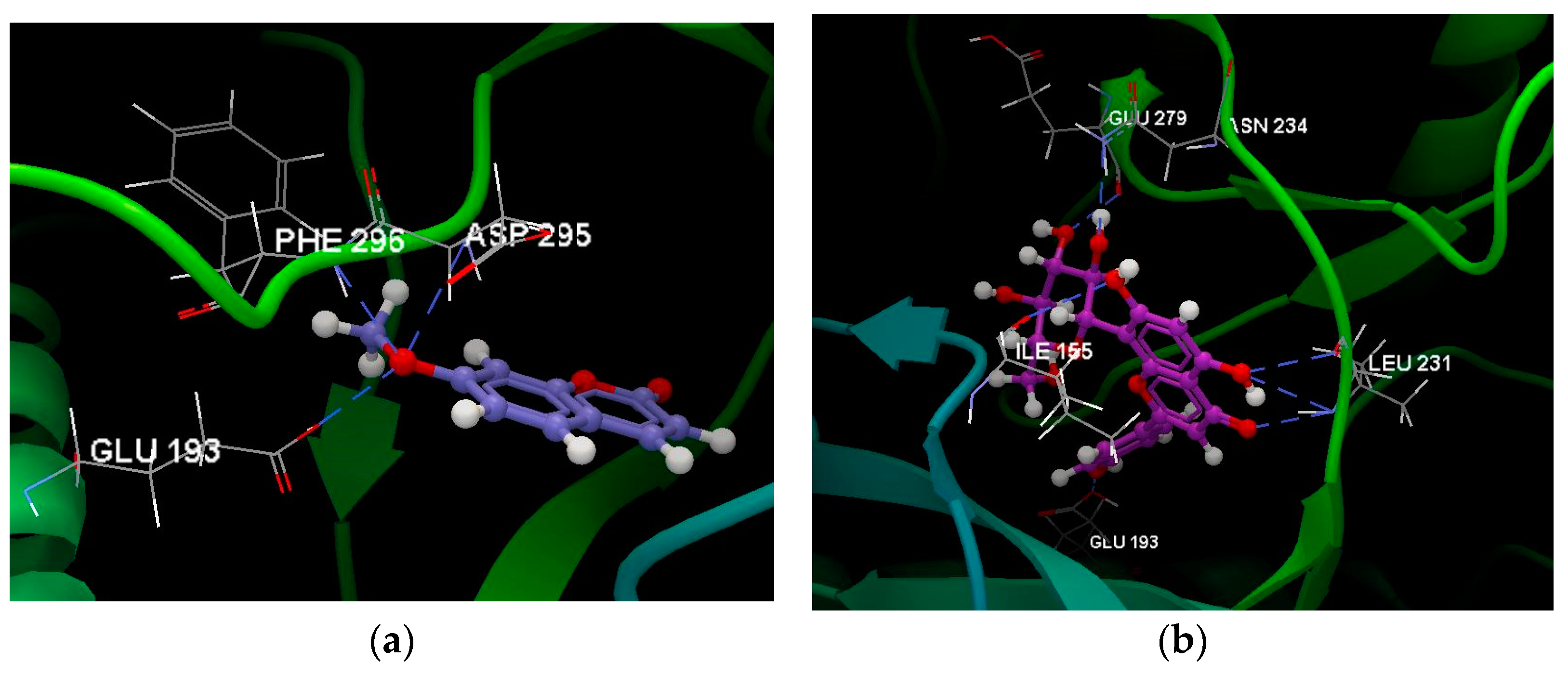 Chemproc 13 00026 g005