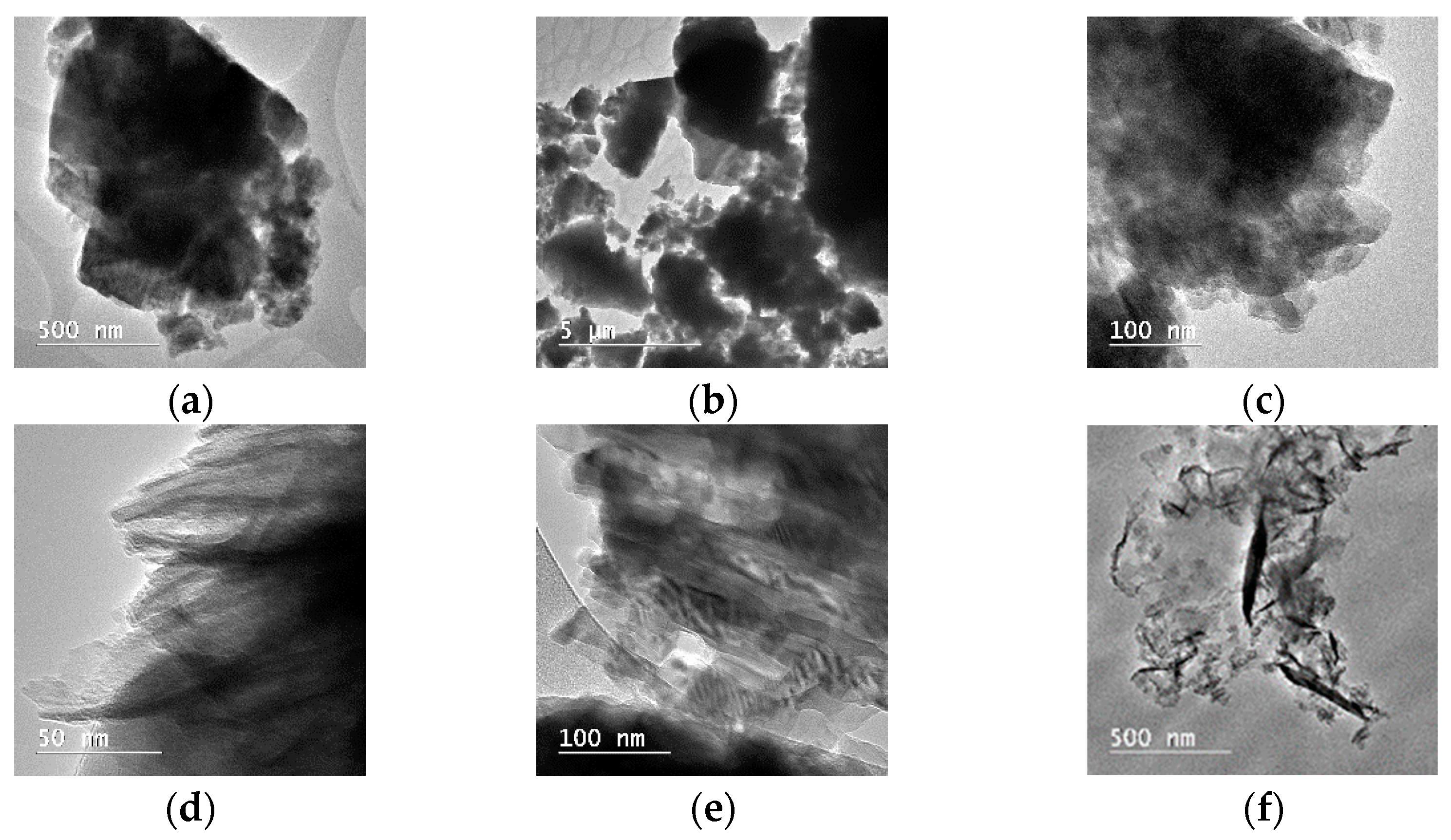 Chemproc 13 00032 g001