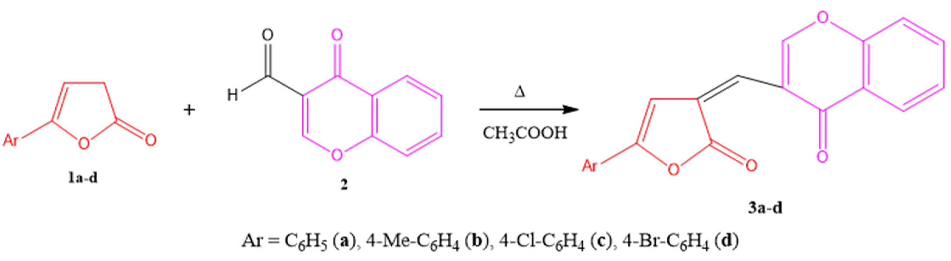 Chemproc 14 00002 sch001