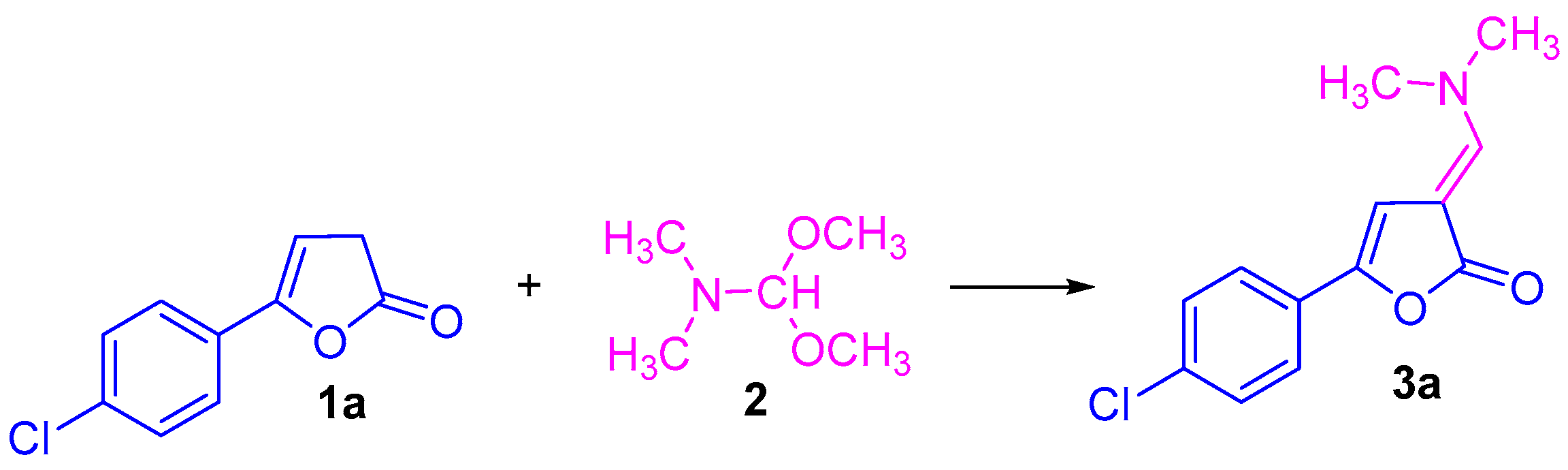 Chemproc 14 00005 sch001