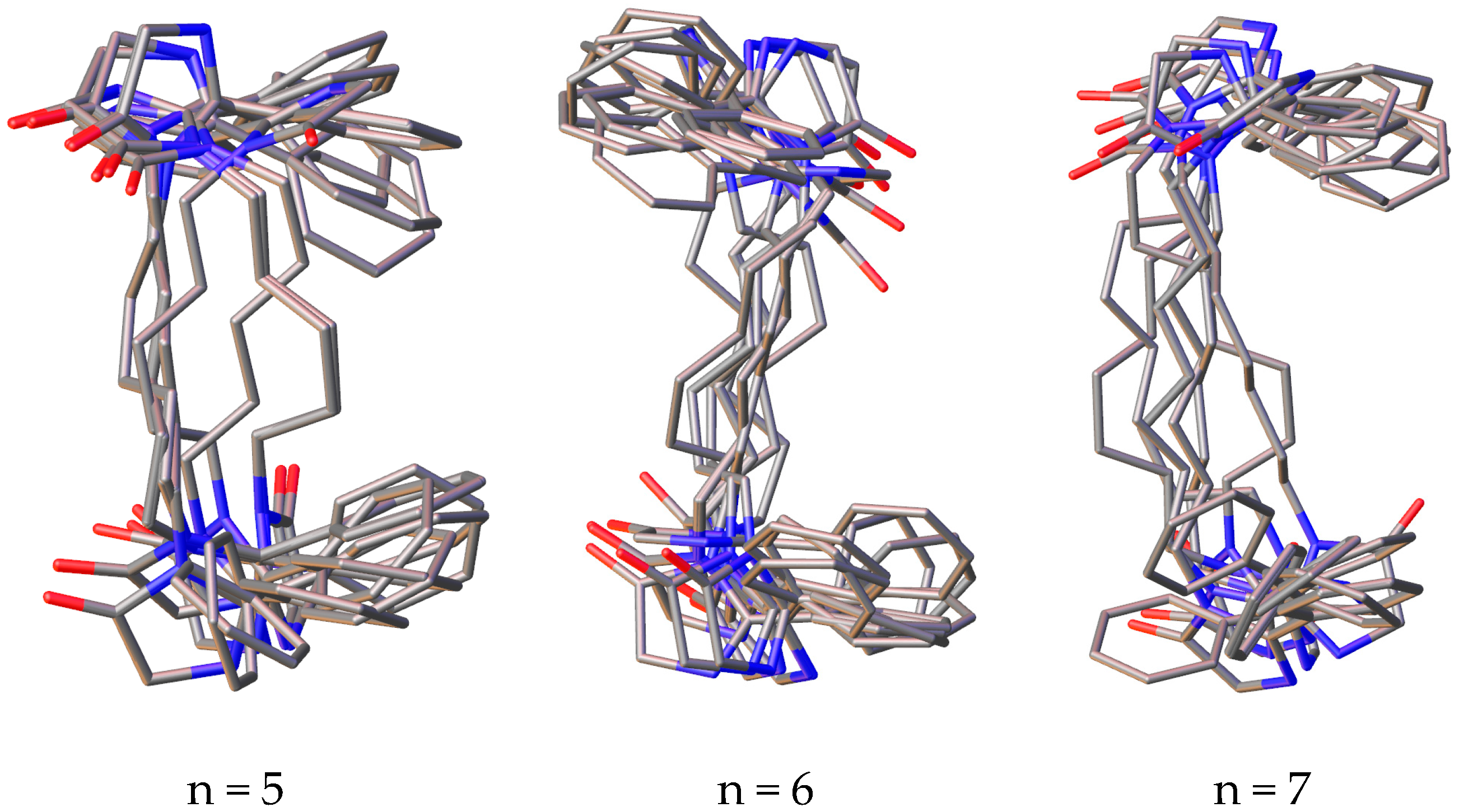 Chemproc 14 00006 g002b