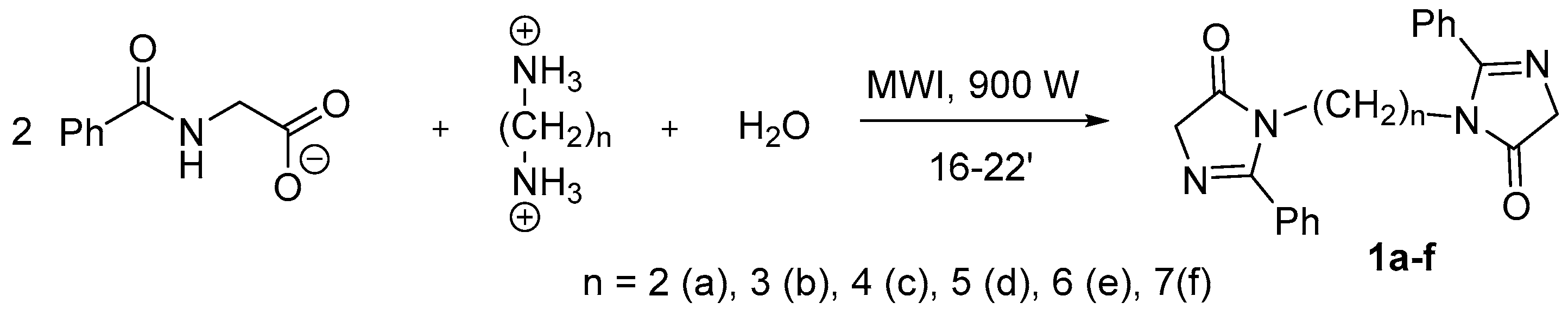Chemproc 14 00006 sch001